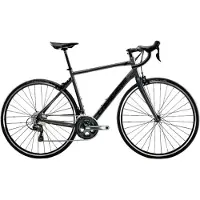 Lapierre Vélo De Route Sensium 3.0 Tiagra Rd-r4700-gs 2026