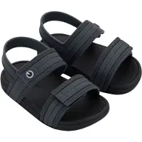Cartago Sandalen Cartago Atlanta Bébé