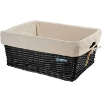 BRN Panier Maxi
