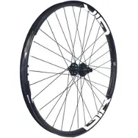 Gtr Roue Arrière De Vtt Sl30 Boost 27.5´´ Cl Disc Tubeless