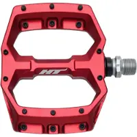 HT Components Pédales Spider Af03