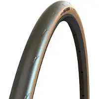 Maxxis Pneu De Route High Gen3 150 Tpi Hypr/k2 700c X 28