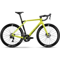 Lapierre Vélo De Route Xelius Drs 10.0 Dura-ace Di2 2026