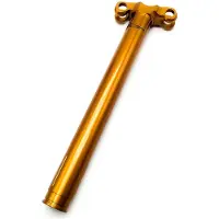 FOX Tube Supérieur Transfer Rl 175 Mm
