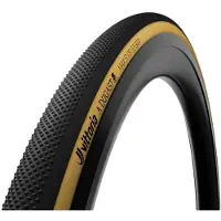 Vittoria Pneu De Gravel Pipistrello Fd L Tubular 700 X 33