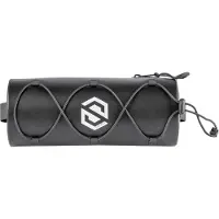 Skuad Sacoche De Guidon Explorer 1.95l