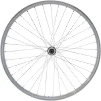 La ruota Roue Arrière Urban 27.5´´