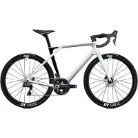 Lapierre Vélo De Route Xelius Drs 8.0 Ultegra Di2 2025
