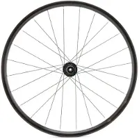 La ruota Gravel Cl Disc Gravel Rear Wheel Argenté 12 x 142 mm / Shimano/Sram HG