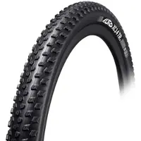 Tufo Pneu Vtt Xc14 E-25 Tr Tubeless 29´´ X 2.35