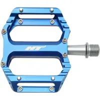 HT Components Pédales Ar09sx