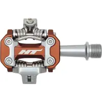 HT Components Pédales Auto M2