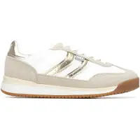 Xti 145019 Trainers Blanc EU 39 Femme