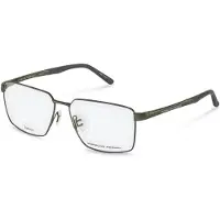 Porsche Design Lunettes De Lecture P81004-59d000 59x15x145 Mm