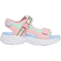 Pepe Jeans Sandales Blaire One