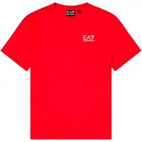 Emporio Armani T-shirt à Manches Courtes 7b000020_af10378