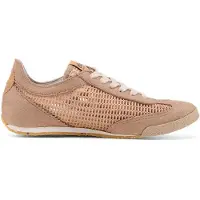 Duuo Shoes Straße Nacar 20 Trainers Beige EU 40