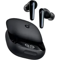 Soundcore Écouteurs Sans Fil Liberty 4 Pro