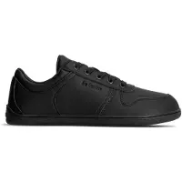 Be Lenka Echo Barefoot Trainers Noir EU 40 Homme