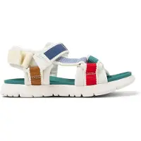 Camper Olas Houston Couleur Multicolore