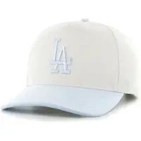 47 Casquette Mlb Hitch Los Angeles Dodgers