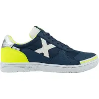 Munich G-3 459 Trainers Bleu EU 36 Enfants