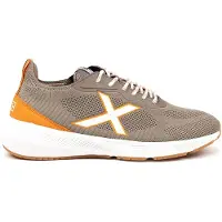 Munich Baskets Loop Knit 01