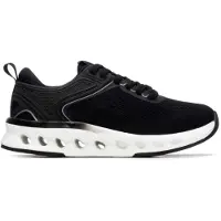 Xti Kids 153032 Trainers Noir EU 37 Enfants