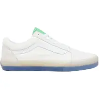 Vans Baskets Old Skool