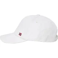 Napapijri Casquette de baseball New Salis