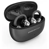 Energy Sistem écouteurs In-ear Bluetooth Energy System Chicpods Tws Ipx4 Battery 23h
