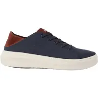 Reef Swellsole Atlantic Trainers Bleu EU 40 Homme