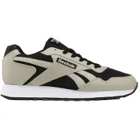 Reebok Baskets Glide