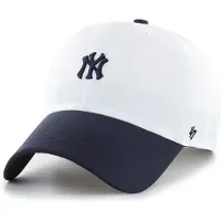 47 Casquette Mlb Vista Mini New York Yankees