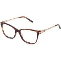 ESCADA Lunettes De Lecture Vesg25-540752 54x15x140 Mm