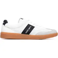Teddy Smith 120514 Trainers Blanc EU 42 Homme