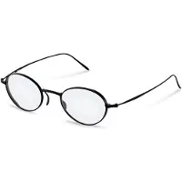 Rodenstock Lunettes De Lecture R7194-46a000 46x22x145 Mm
