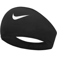 Nike Cache cou Pro Skull Wrap 5.0