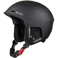 Cairn Casque Loc Perf