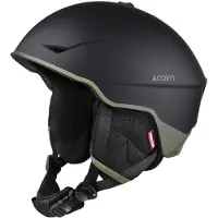 Cairn Casque Rise Pure