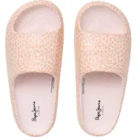 Pepe Jeans Claquettes Beach Slidefresh
