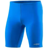 Sailfish Power Jammer Bleu 2XL Homme