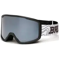 Briko Masque De Ski Chill
