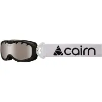 Cairn Masque De Ski Rush Spx3