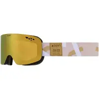 Cairn Masque De Ski Origin Pure Clx3