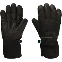 KILPI Gants Skimi