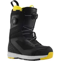 Rossignol Chaussures De Snowboard Rs Primo