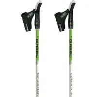 Gabel Bâtons R Carbon Pro