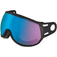 Cairn Visière De Ski For Helios/cosmos Evolight Nxt