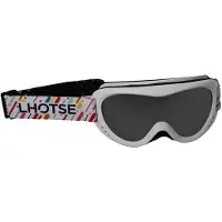 Lhotse Lunettes De Ski Junior Xiao 4-8 Years